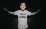Image for CMFT (Corey Taylor from Slipknot / Stone Sour)
