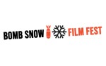 Image for Bomb Snow Film Festival