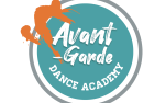 Image for DECADES by Avant-Garde Dance Academy