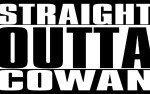 Image for Straight Outta Cowan Comedy in Crawfordsville - SOLD OUT