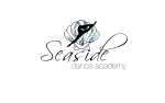 Seaside Dance Academy Annual Recital
