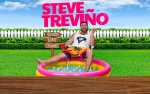 Image for Steve Treviño: GOOD LIFE TOUR