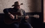 Image for CBBC & Clear 99 Present SUNDANCE HEAD with Special Guest Alec Davis at Rose Park: A Summerfest Concert Event