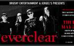 Image for Everclear