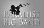 Paradise Big Band - Treasures II
