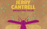 Image for Jerry Cantrell w/ Thunderpussy 