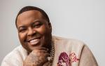 Image for Live Nation Presents:  SEAN KINGSTON - THE ROAD TO DELIVERANCE TOUR