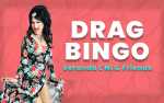 Image for Drag Bingo with Veranda L'Ni