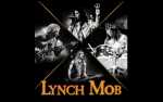 LYNCH MOB with Special Guests Sic Vikki $30, $35, $45
