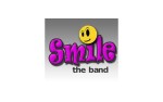 Image for Smile the Band: Northern High School Reunion