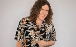 Image for “WEIRD AL” YANKOVIC - The Strings Attached Tour 2019