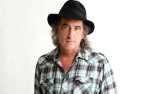 James McMurtry (Solo)