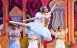Image for Engage Dance Academy | The Nutcracker | Saturday, December 18, 2021 | 1:00 PM