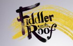Image for Fiddler on the Roof **NEW DATE**