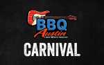 BBQ Austin Carnival