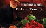 Image for Duke Tumatoe