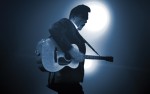 Image for Rose Music Hall Presents ONE MORE ROUND: A Tribute to Johnny Cash at Rose Park
