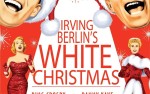 Image for White Christmas Sing Along- Sun. Dec. 12 2PM