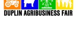 Image for Duplin Agribusiness Fair