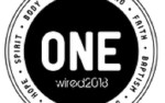 Image for WIRED Ministries presents WIRED 2018