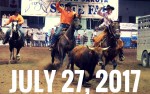 Image for RANCH RODEO