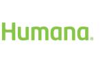 Image for Humana Friends 55+ Day
