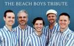 SAIL ON: A Beach Boys Tribute