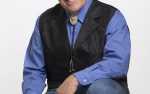 Image for John Conlee