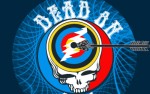 Image for Dead On Live: Best of Europe 72 & More