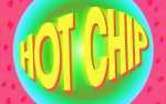 Image for Hot Chip (DJ Set)