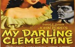 Image for Classic Westerns 2022: My Darling Clementine