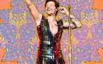 Harry Styles + One Direction Drag Brunch - 10:00AM