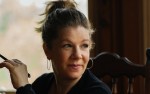 Image for Dar Williams with special guest Heather Maloney