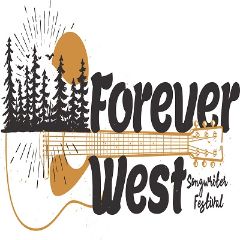 Image for Forever West Songwriter Festival (Final Performance)