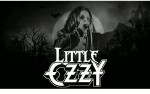 Image for Little Ozzy