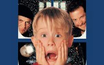 Image for Home Alone Film + Orchestra