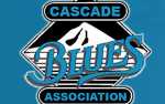 BACK WHAT YOU BELIEVE IN - Second Annual Cascade Blues Association Fundraiser