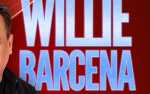 Image for Willie Barcena: Perfectly Flawed Tour