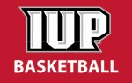 Image for IUP Basketball - IUP vs Edinboro