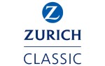 Image for Zurich Classic Daily Front Gate Admission Ticket