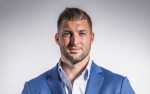 Image for An Evening with Tim Tebow