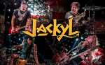 Image for Jackyl
