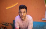 Image for Andy Grammer