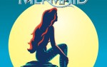 Image for Sunny D Camp - Little Mermaid