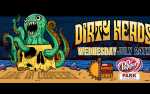 Image for Dirty Heads