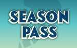 2023 Season Pass (Admission ONLY)