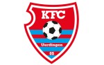 Image for VIP Chemnitzer FC vs KFC Uerdingen 05