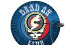 Image for DO NOT SELL: Dead On Live: Skull & Roses