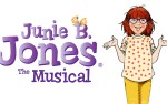 Image for Junie B. Jones the Musical