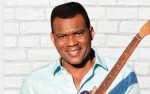 Image for The Robert Cray Band with special guest Mae Simpson
